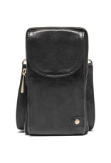 Depeche Depeche - 14300 - Mobile Bag