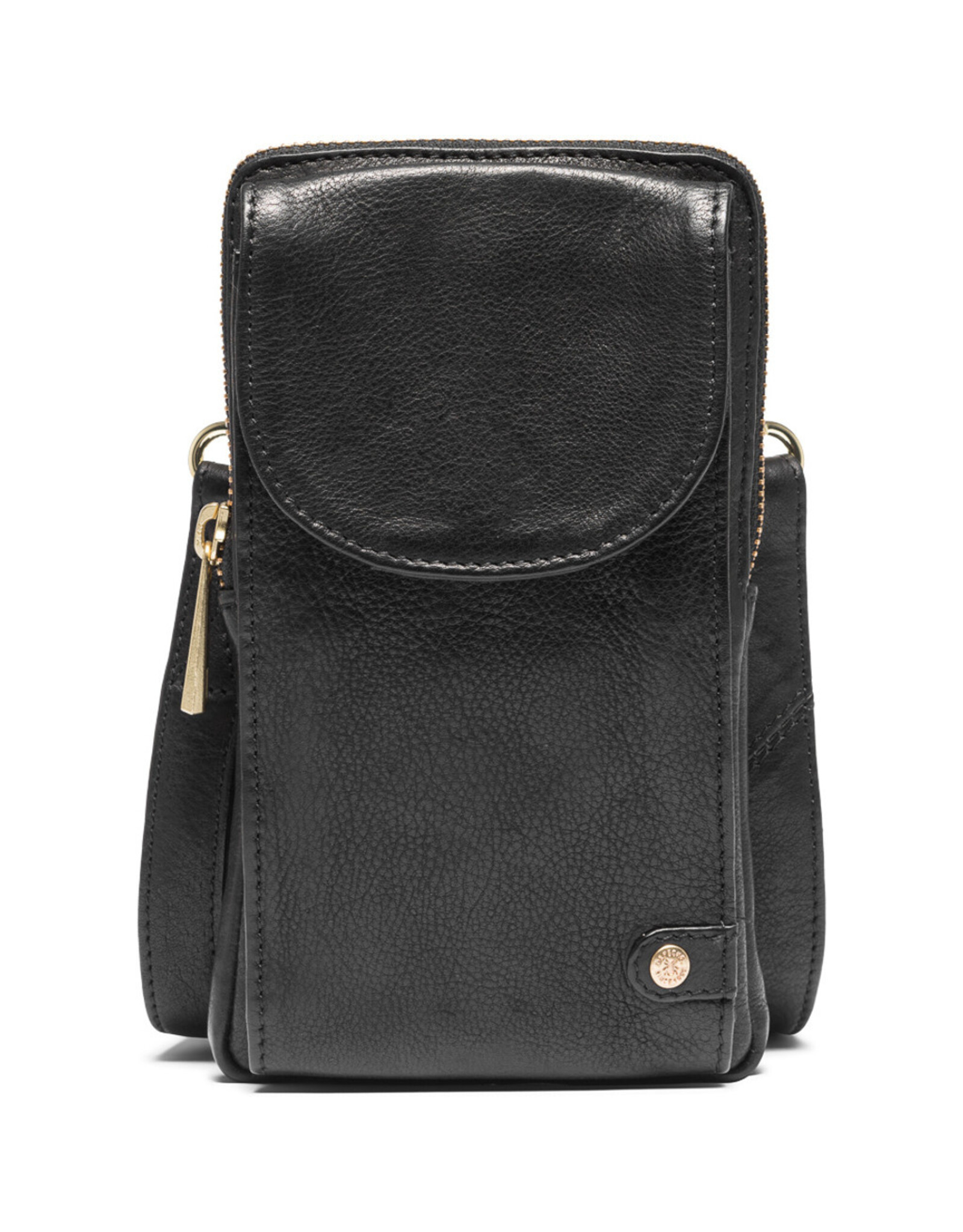 Depeche Depeche - 14300 - Mobile Bag