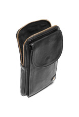 Depeche Depeche - 14300 - Mobile Bag
