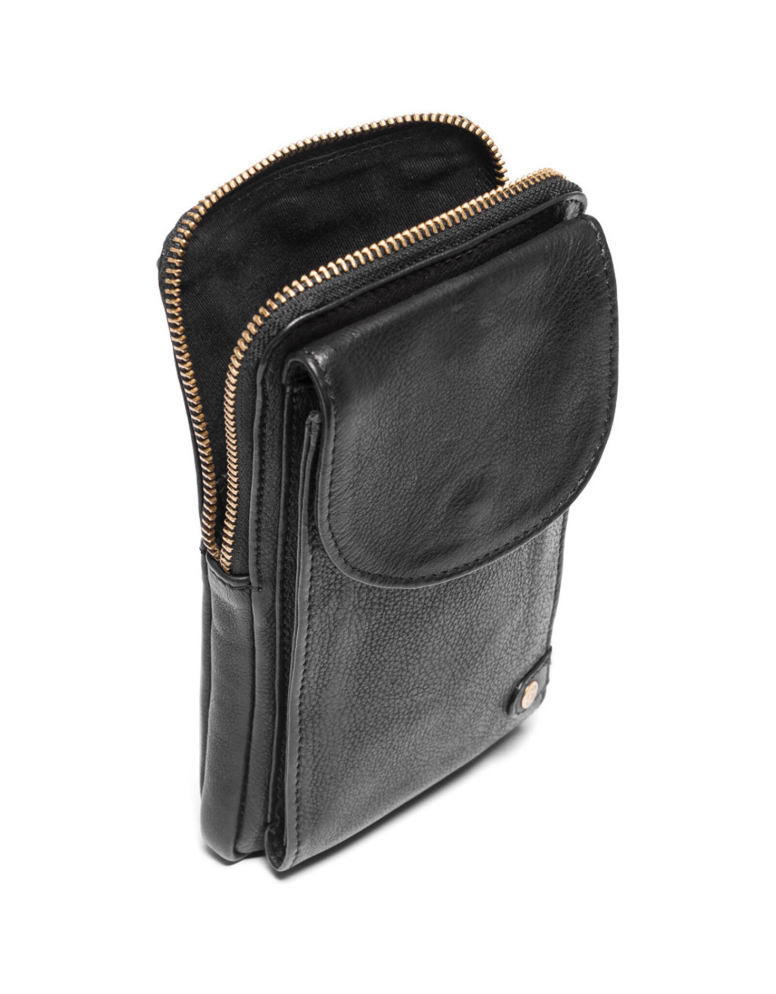 Depeche Depeche - 14300 - Mobile Bag