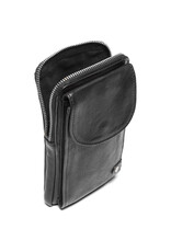 Depeche Depeche - 14300 - Mobile Bag