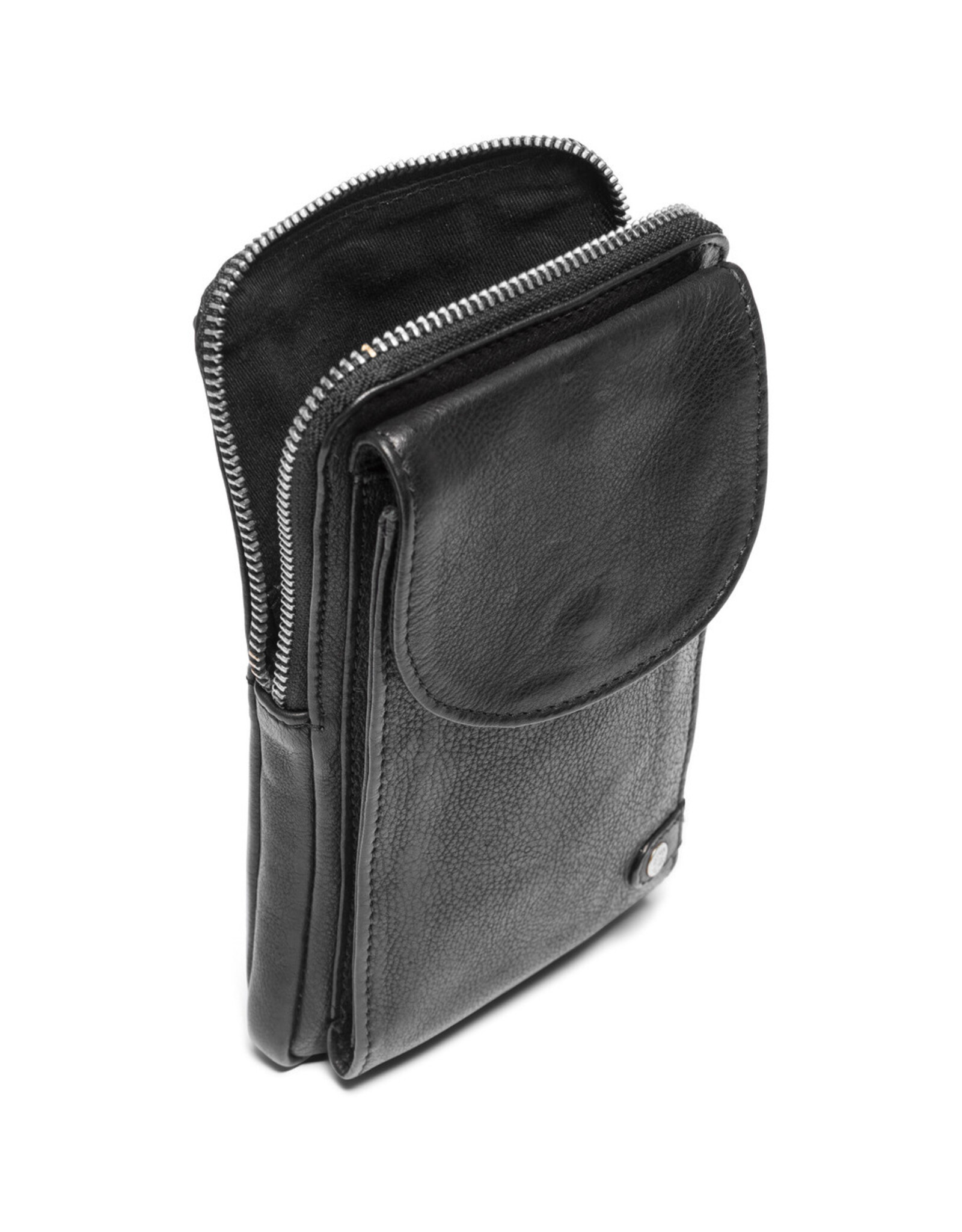 Depeche Depeche - 14300 - Mobile Bag