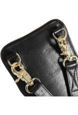 Depeche Depeche - 14300 - Mobile Bag
