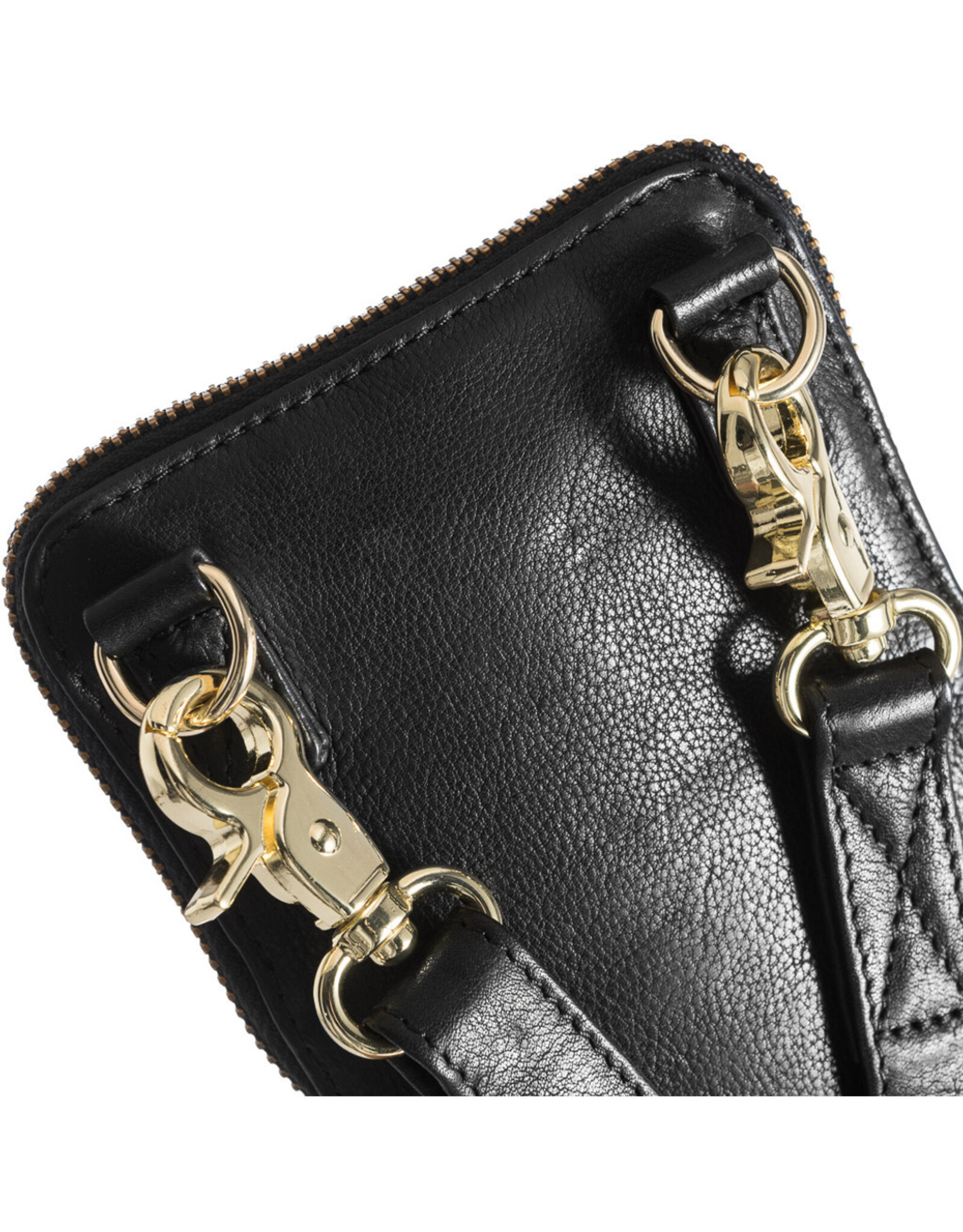 Depeche Depeche - 14300 - Mobile Bag
