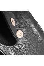 Depeche Depeche - 14300 - Mobile Bag