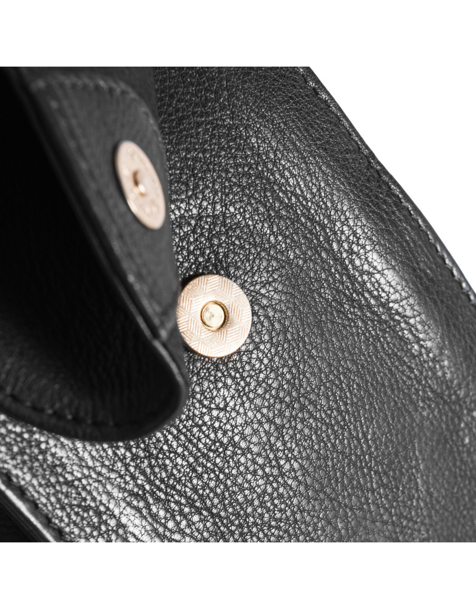 Depeche Depeche - 14300 - Mobile Bag