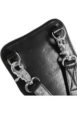 Depeche Depeche - 14300 - Mobile Bag