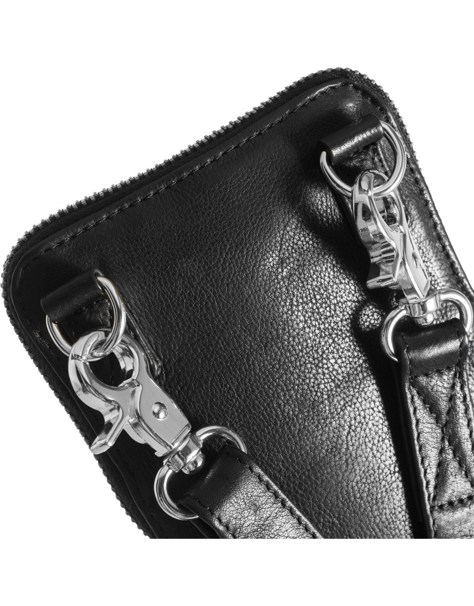 Depeche Depeche - 14300 - Mobile Bag