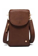 Depeche Depeche - 14300 - Mobile Bag