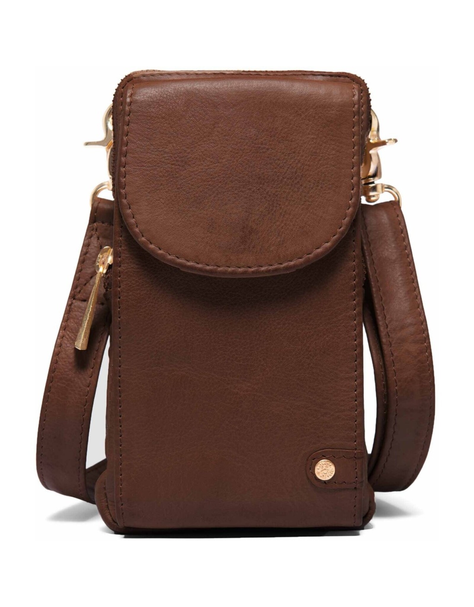 Depeche Depeche - 14300 - Mobile Bag