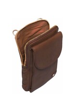 Depeche Depeche - 14300 - Mobile Bag