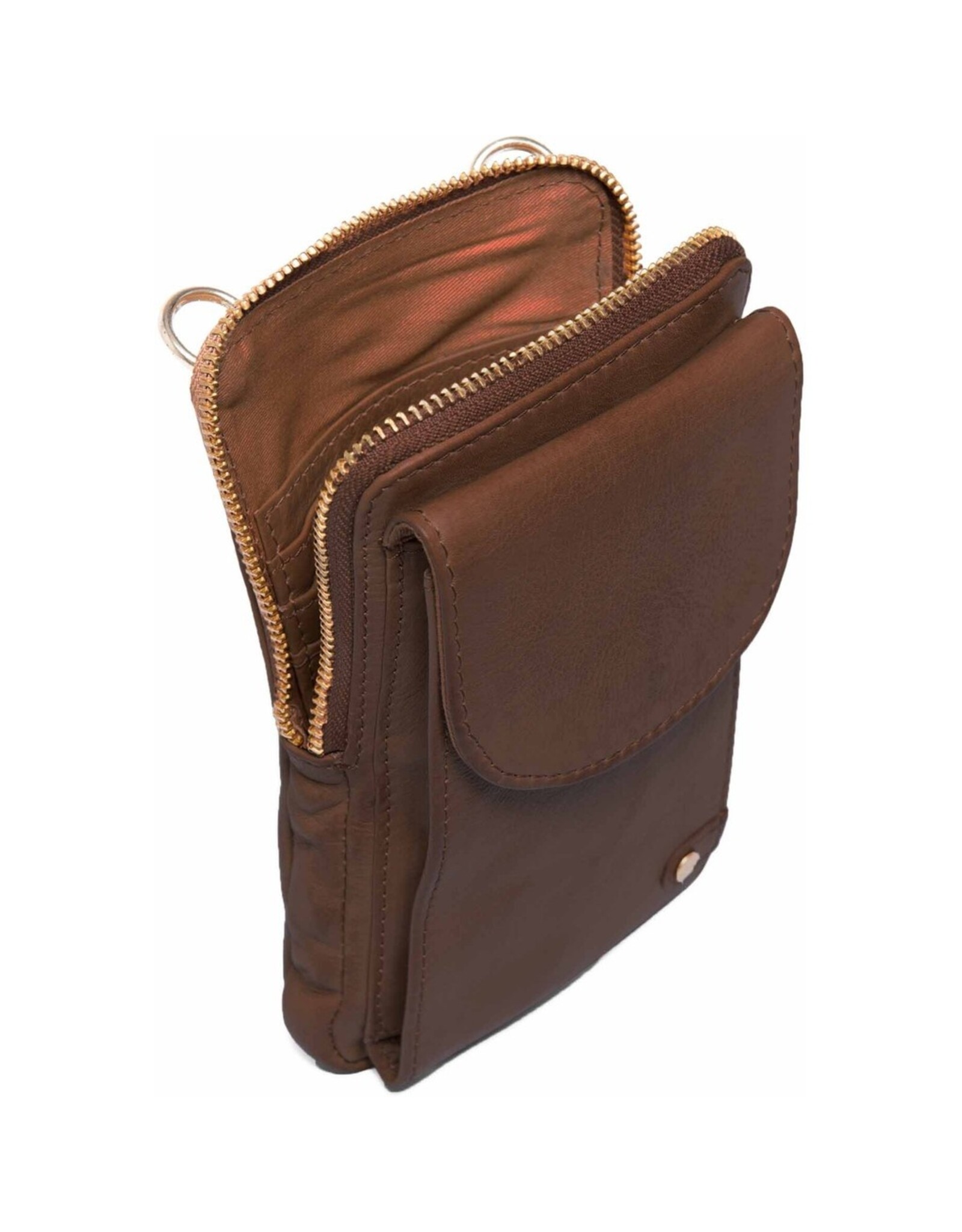 Depeche Depeche - 14300 - Mobile Bag