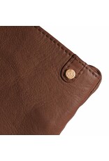 Depeche Depeche - 14300 - Mobile Bag