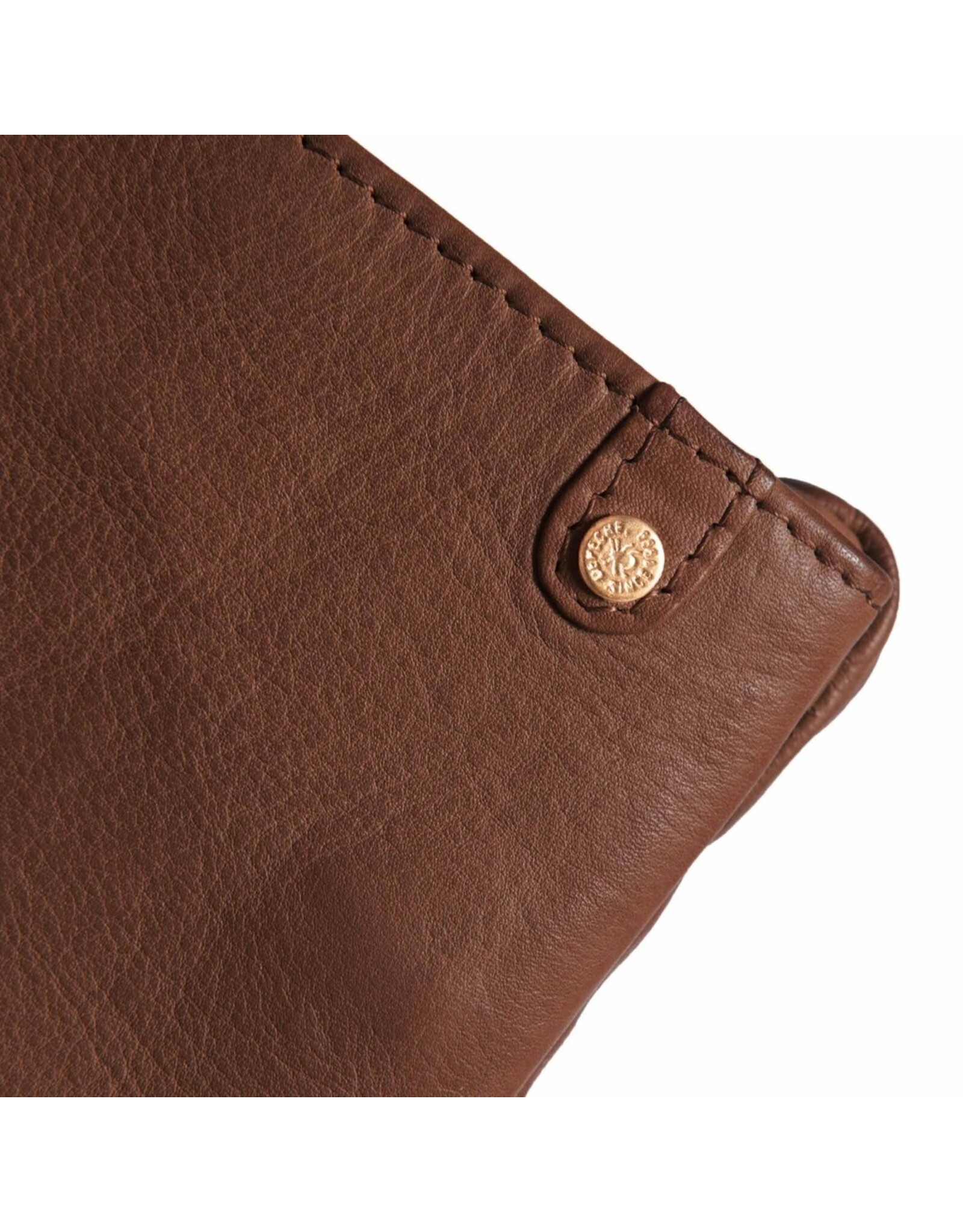 Depeche Depeche - 14300 - Mobile Bag