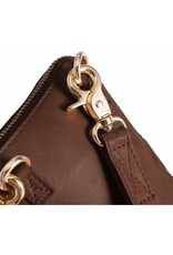 Depeche Depeche - 14300 - Mobile Bag
