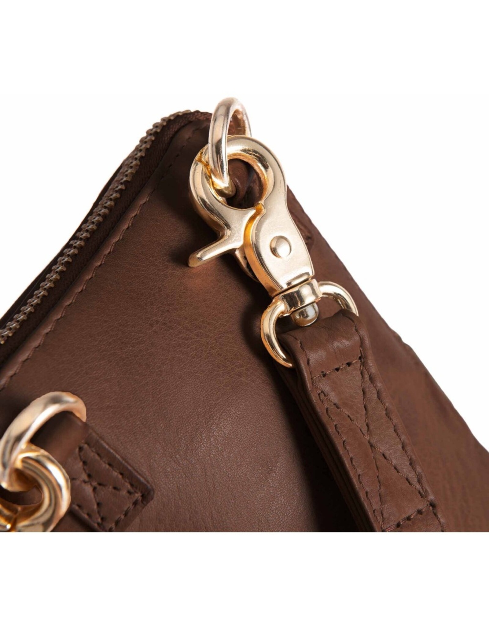 Depeche Depeche - 14300 - Mobile Bag