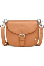 Depeche Depeche - 16038 - Small Satchel Closure Clutch / Bag Depeche Depeche - 16038 - Small Satchel Closure Clutch / Bag