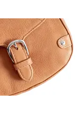 Depeche Depeche - 16038 - Small Satchel Closure Clutch / Bag Depeche Depeche - 16038 - Small Satchel Closure Clutch / Bag