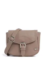 Depeche Depeche - 16038 - Small Satchel Closure Clutch / Bag Depeche Depeche - 16038 - Small Satchel Closure Clutch / Bag