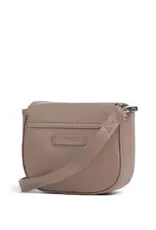Depeche Depeche - 16038 - Small Satchel Closure Clutch / Bag Depeche Depeche - 16038 - Small Satchel Closure Clutch / Bag