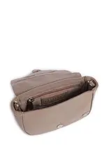 Depeche Depeche - 16038 - Small Satchel Closure Clutch / Bag Depeche Depeche - 16038 - Small Satchel Closure Clutch / Bag