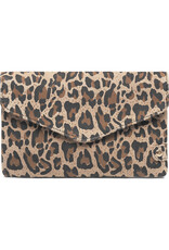 Depeche 16046 - Depeche - Purse / Credit card holder Depeche 16046 - Depeche - Purse / Credit card holder