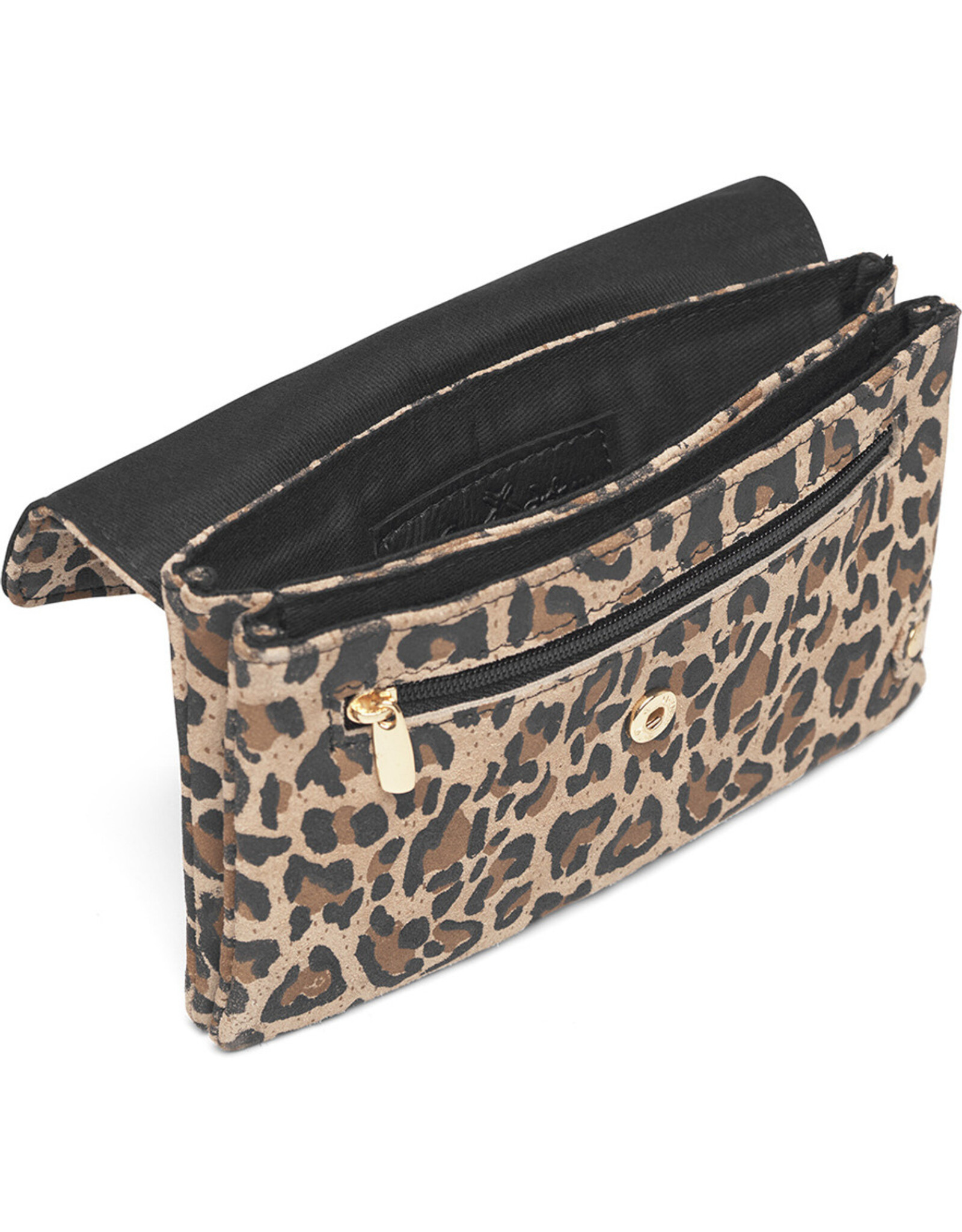 Depeche 16046 - Depeche - Purse / Credit card holder