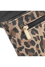Depeche 16046 - Depeche - Purse / Credit card holder Depeche 16046 - Depeche - Purse / Credit card holder