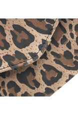 Depeche 16046 - Depeche - Purse / Credit card holder Depeche 16046 - Depeche - Purse / Credit card holder