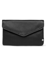 Depeche 16046 - Depeche - Purse / Credit card holder Depeche 16046 - Depeche - Purse / Credit card holder