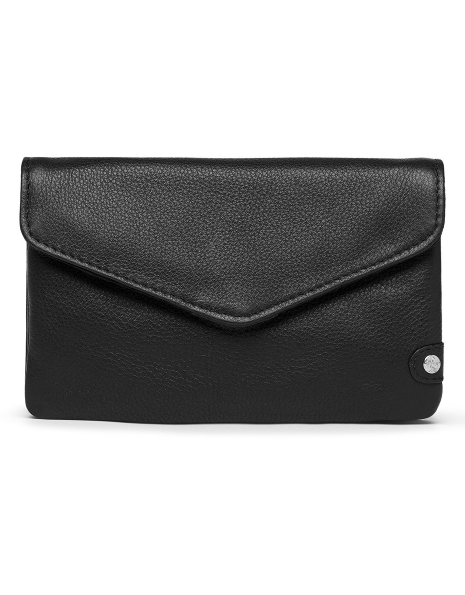 Depeche 16046 - Depeche - Purse / Credit card holder