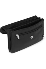 Depeche 16046 - Depeche - Purse / Credit card holder Depeche 16046 - Depeche - Purse / Credit card holder