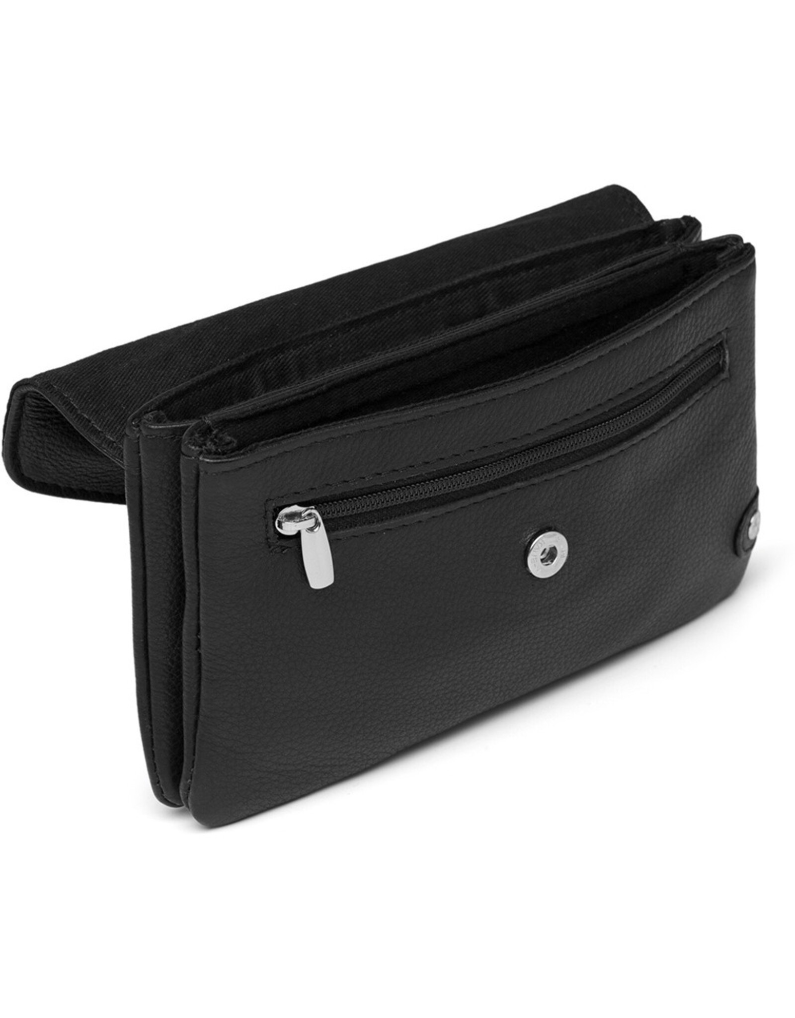 Depeche 16046 - Depeche - Purse / Credit card holder