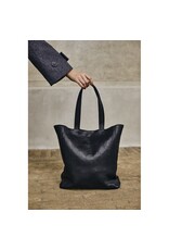 Depeche Leather Shopper Bag Depeche Leather Shopper Bag
