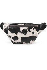 Depeche Depeche - 16394 - Crossbody Depeche Depeche - 16394 - Crossbody