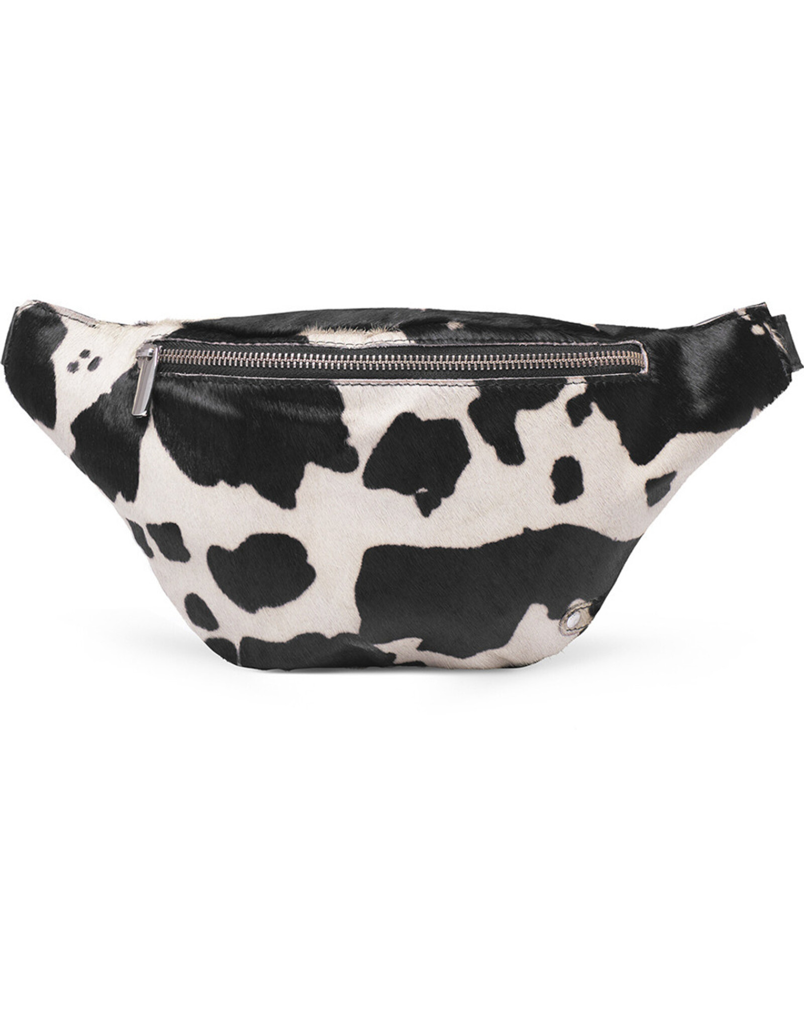 Depeche Depeche - 16394 - Crossbody