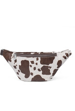 Depeche Depeche - 16394 - Crossbody Depeche Depeche - 16394 - Crossbody