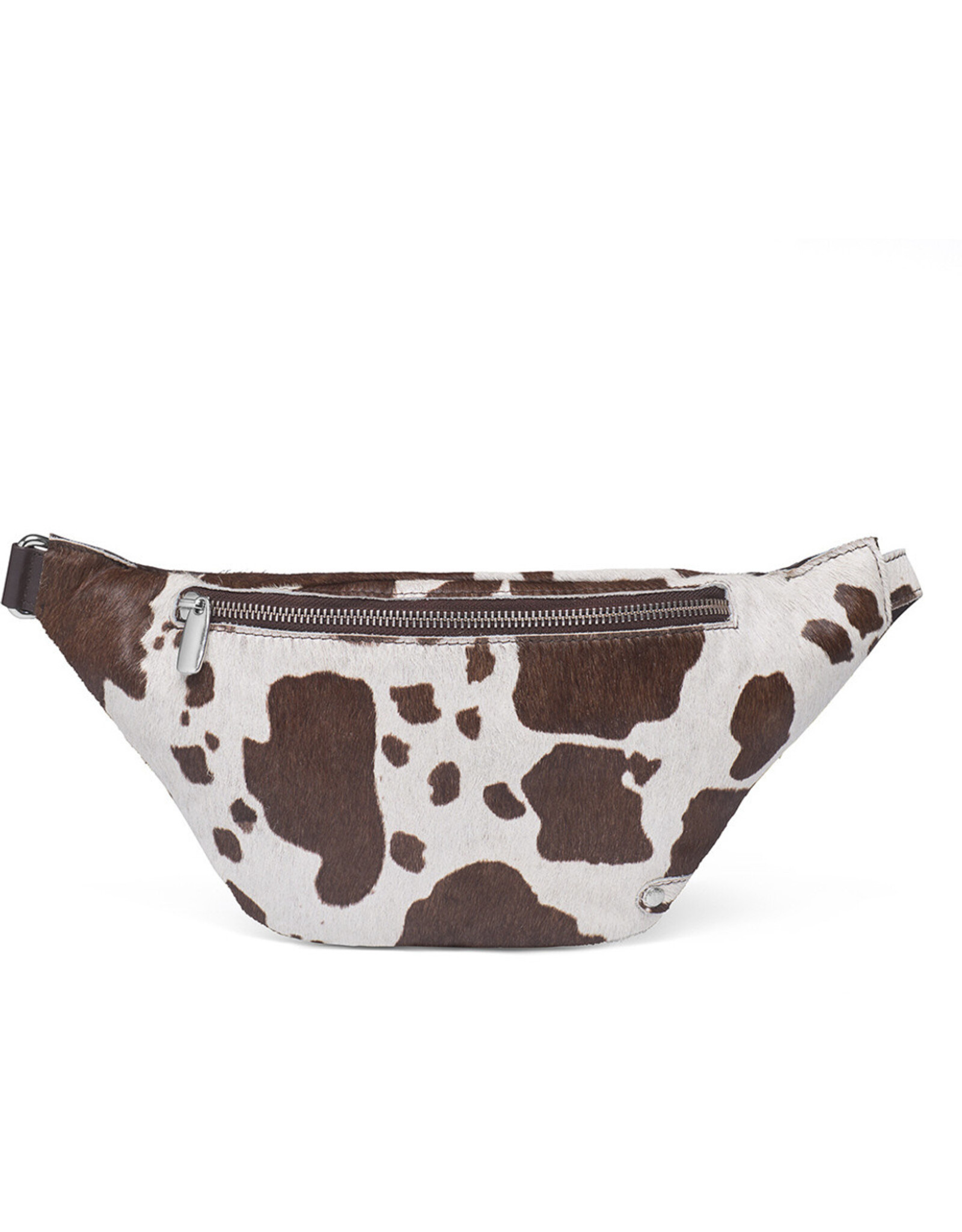 Depeche Depeche - 16394 - Crossbody