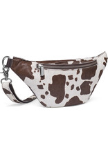 Depeche Depeche - 16394 - Crossbody Depeche Depeche - 16394 - Crossbody