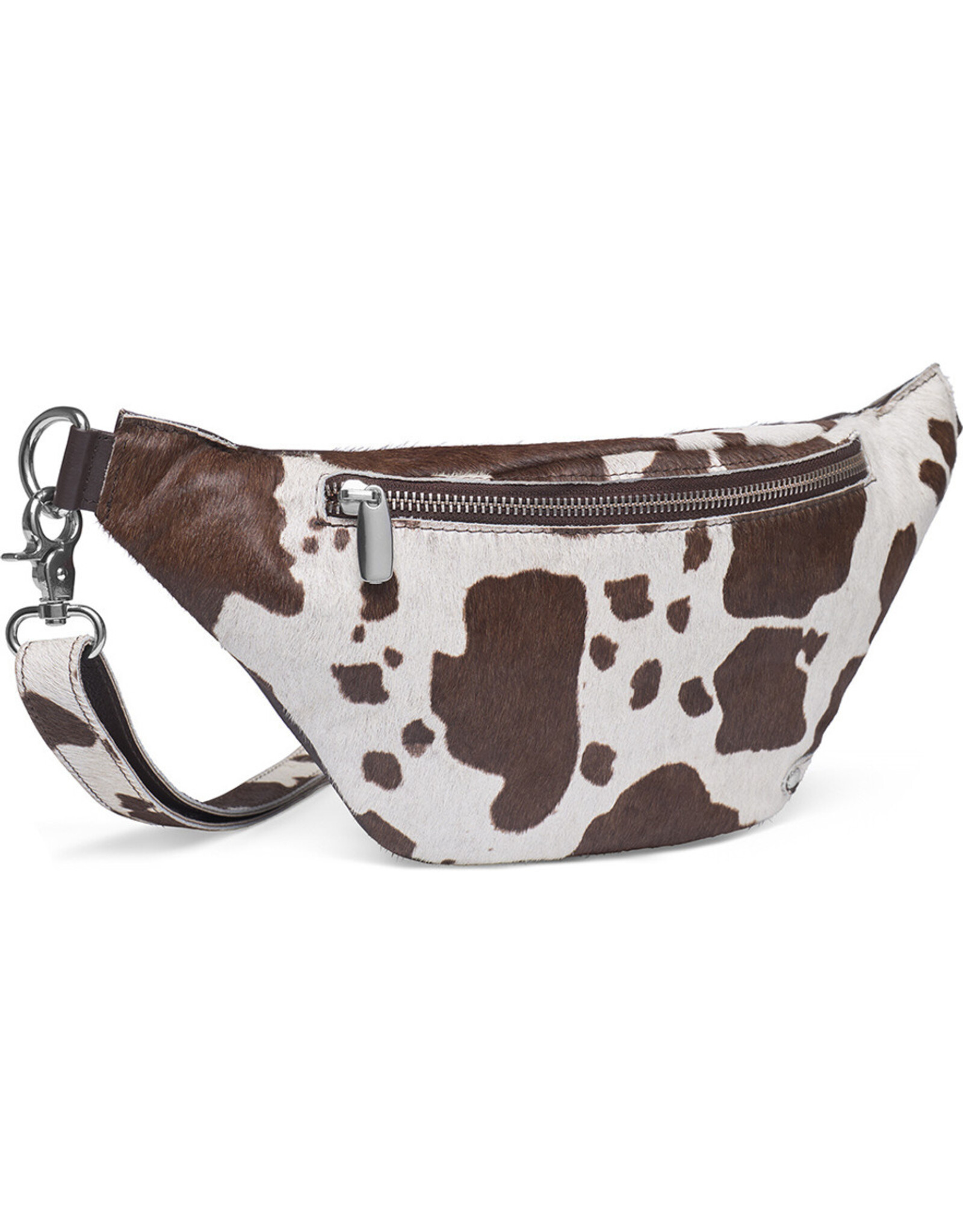 Depeche Depeche - 16394 - Crossbody
