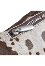 Depeche Depeche - 16394 - Crossbody Depeche Depeche - 16394 - Crossbody