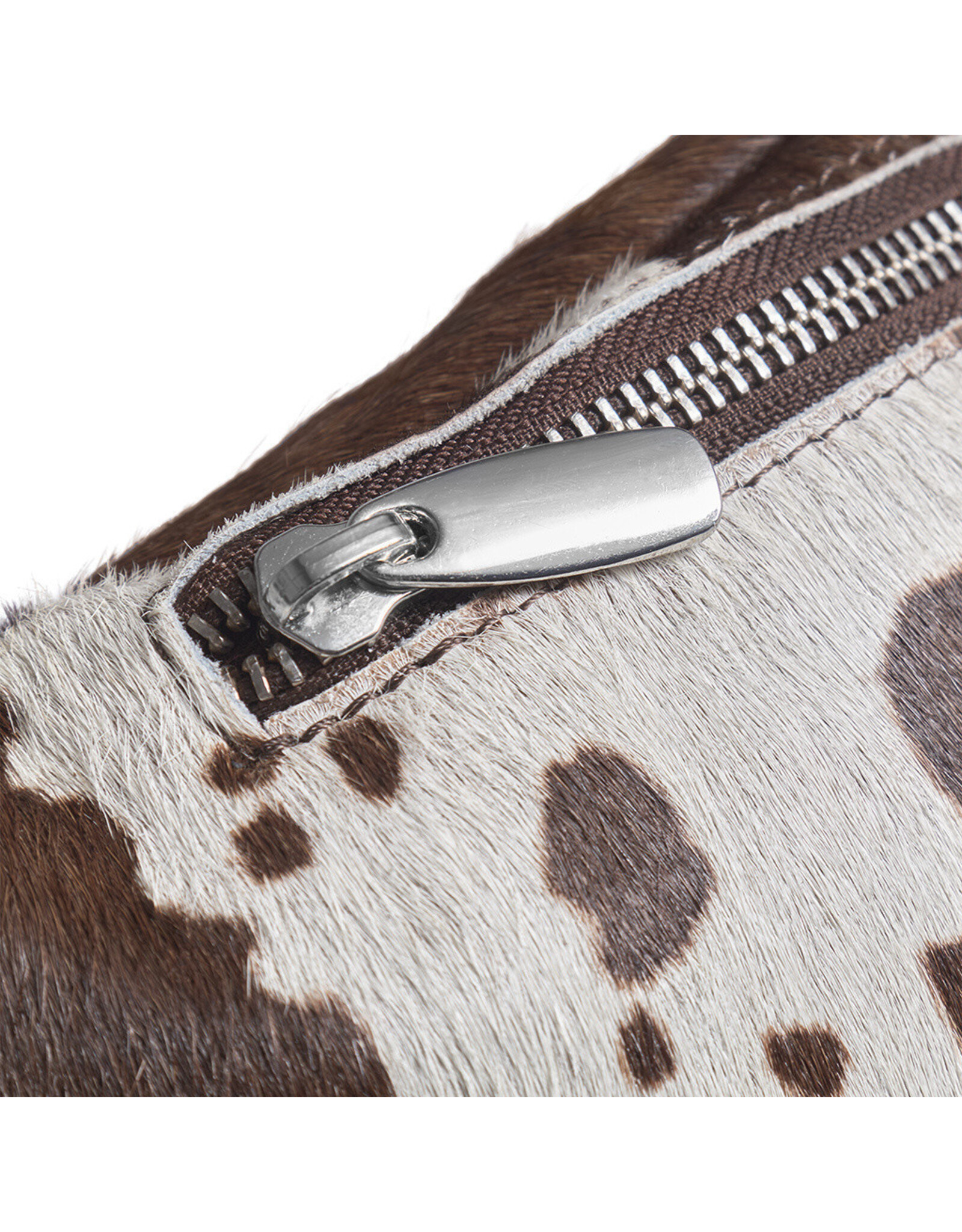 Depeche Depeche - 16394 - Crossbody