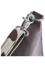 Depeche Depeche - 16394 - Crossbody Depeche Depeche - 16394 - Crossbody
