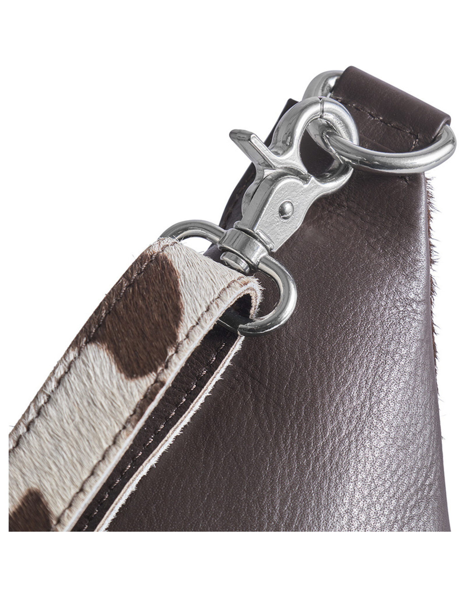 Depeche Depeche - 16394 - Crossbody