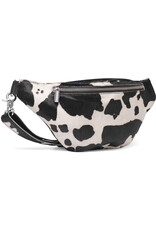 Depeche Depeche - 16394 - Crossbody Depeche Depeche - 16394 - Crossbody