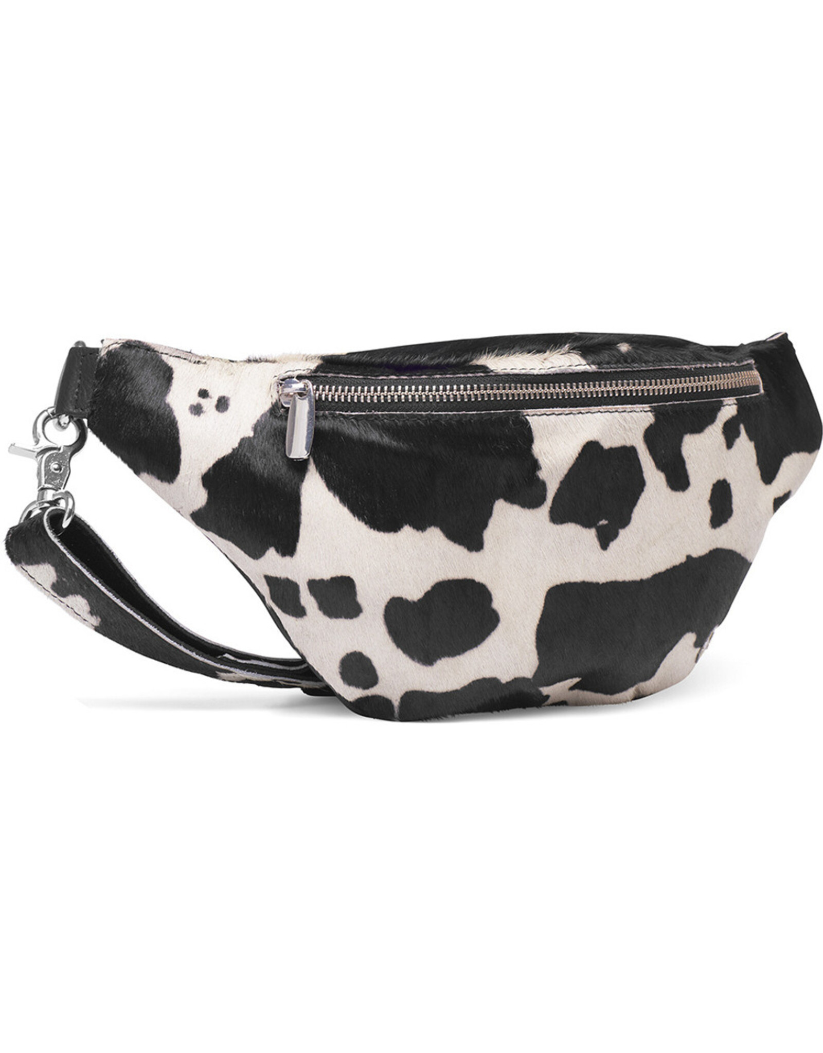Depeche Depeche - 16394 - Crossbody