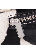 Depeche Depeche - 16394 - Crossbody Depeche Depeche - 16394 - Crossbody