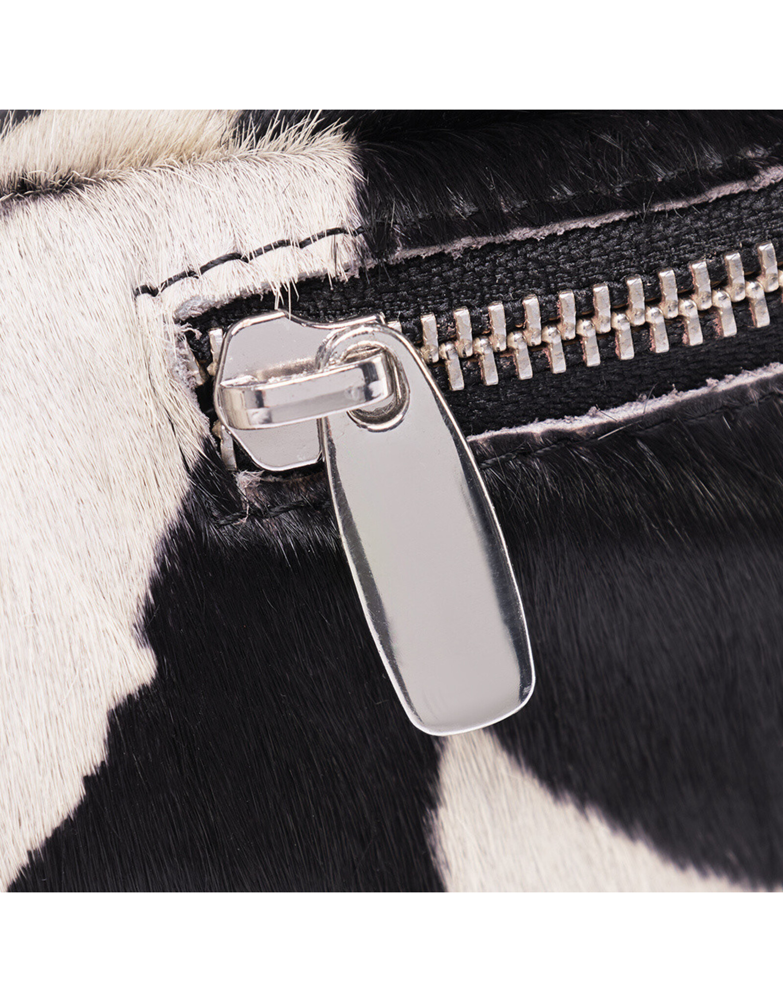 Depeche Depeche - 16394 - Crossbody