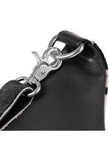 Depeche Depeche - 16394 - Crossbody Depeche Depeche - 16394 - Crossbody