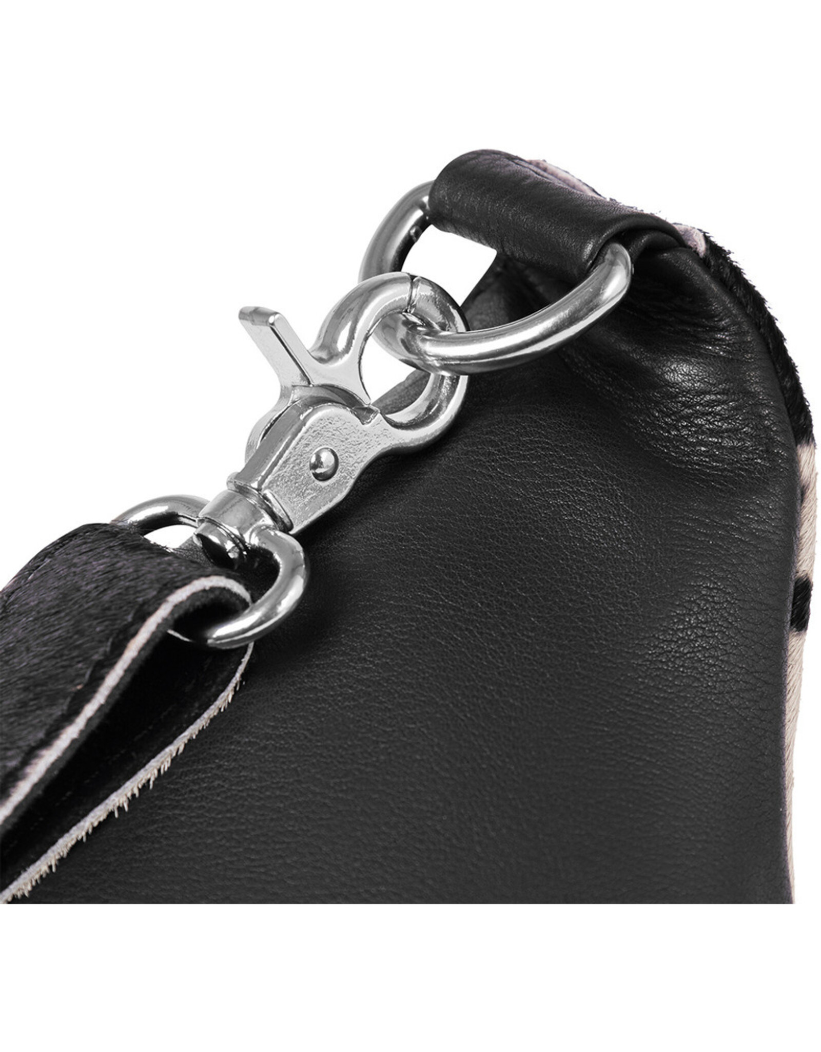 Depeche Depeche - 16394 - Crossbody